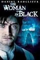 play video on Amazon Instant Video