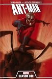 Ant-Man: Season One