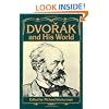 Dvor�k and His World (Bard Music Festival)