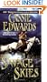 Savage Skies (Savage (Leisure Paperback))