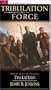 Tribulation Force: An Experience in Sound and Drama (Left Behind #2)