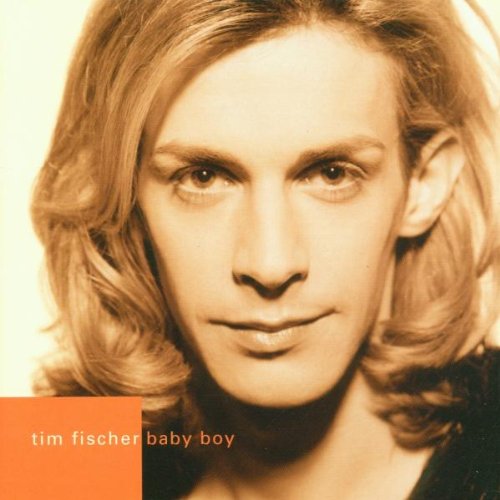 Produkt-Bild: Baby Boy