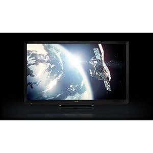 Elite Black 70