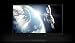 Elite Black 70" Pro-70x5fd Flat Panel 3d LED Hdtv