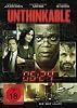 Unthinkable (DVD)