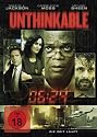 Unthinkable