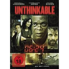 Unthinkable