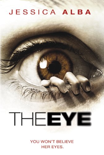 The Eye