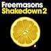 Shakedown 2