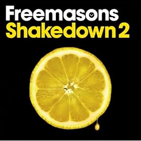 Shakedown 2