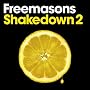 Shakedown 2