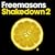 Shakedown 2