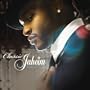Classic Jaheim, Vol. 1