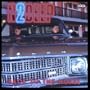 Back To The Hotel [Explicit]