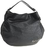 Rip Curl Jane Shoulder Bag , Sac &agrave; main