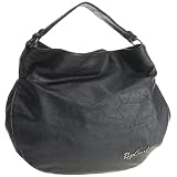 sacs a dos en cuir Rip Curl Jane Shoulder Bag  Sac à