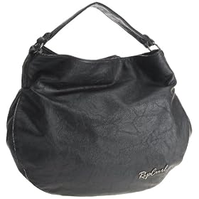 sacs a dos en cuir Rip Curl Jane Shoulder Bag Sac à main