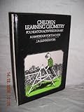 Children learning geometry : foundation activities in shape (5-9) : a handbook for teachers