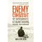 Guantanamo, justice and the law