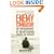 Enemy Combatant: My Imprisonment at Guantanamo, Bagram, and Kandahar