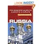 Russia - Culture Smart!: the essential guide to customs & culture