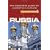 Russia - Culture Smart! The Essential Guide to Customs & Culture