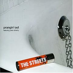 Prangin' Out CD2