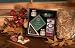 Heart of Wisconsin Meat and Cheese Tray - Great Christmas Holiday Gift Idea
