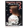 Chantal Goya, Au pays des �toiles