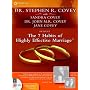 The 7 Habits of Highly Effective Marriage