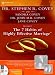 The 7 Habits of Highly Effective Marriage