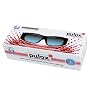 Occhiali 3D 2x -PULOX 3D UNIVERSAL occhiali attivi&hellip di PULOX