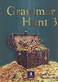 Grammar hunt. 3