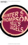 Hell`s Angels