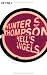 Hell`s
Angels