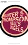 Hell`s Angels