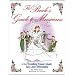 The Bride's Guide to Musicians: Live Wedding Music Made Easy and Affordable