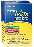 Nova Max Control Solution