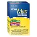 Nova Max Control Solution