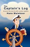 The Captains Log