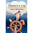 The Captain's Log