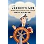The Captain's Log