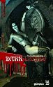 Dark Ladies 2