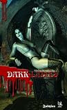 Produkt-Bild: Dark Ladies 2