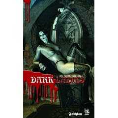 Dark Ladies 2