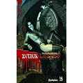 Dark Ladies 2