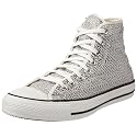 Chuck Taylor Unisex Allstar Speciality Hi Trainer