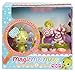 MagicMeeMees Playset - Sweetsland