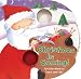 Books : Christmas Is Coming!