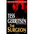 The Surgeon